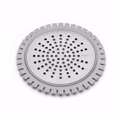 Microcementsil Purus Sun 150 Rostfri