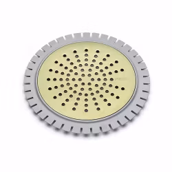 Microcementsil Purus Sun 150 Mässing