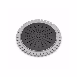 Microcementsil Purus Sun 150 Svart