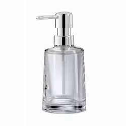 Tvålpump Kleine Wolke Pino Clear