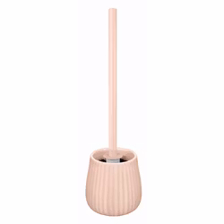 Toalettborste Kleine Wolke Groove Pearl