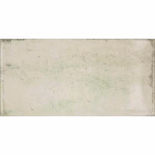 Kakel Vintage Green 10x20