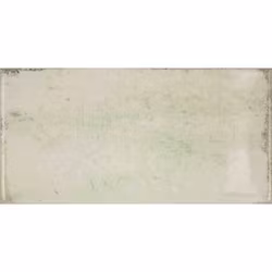 Kakel Vintage Green 10x20