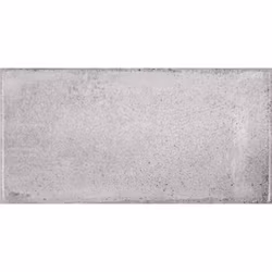 Kakel Vintage Grey 10x20