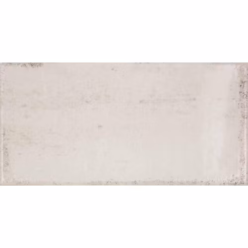 Kakel Vintage Beige 10x20