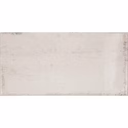 Kakel Vintage Beige 10x20