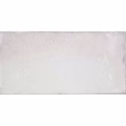 Kakel Vintage Blanco 10x20