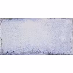 Kakel Vintage Blue 10x20