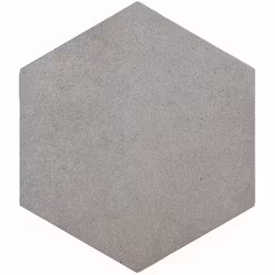 Klinker Rewind Hexa Polvere 21x18,2