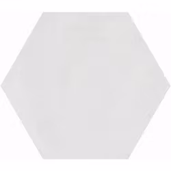 Klinker Urban Hexa Light 29,2x25,4