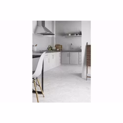 Klinker Urban Hexa Light 29,2x25,4