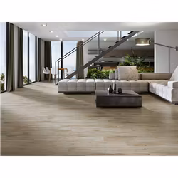 Klinker Oakwood Antic 15x90