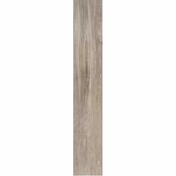 Klinker Oakwood Antic 15x90
