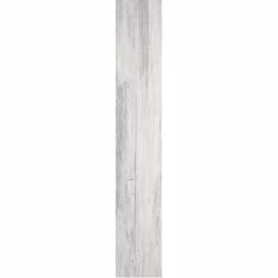 Klinker Oakwood Blanco 15x90