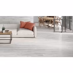 Klinker Oakwood Blanco 15x90