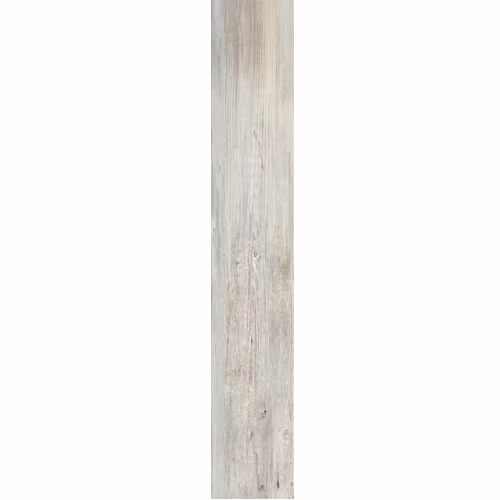 Klinker Oakwood Gris 15x90