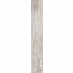 Klinker Oakwood Gris 15x90