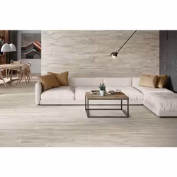 Klinker Oakwood Gris 15x90