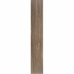 Klinker Oakwood Roble 15x90