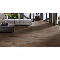 Klinker Oakwood Roble 15x90