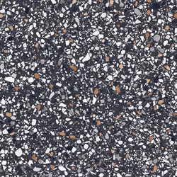 Klinker Alfalux Venexia Contarini 60X60