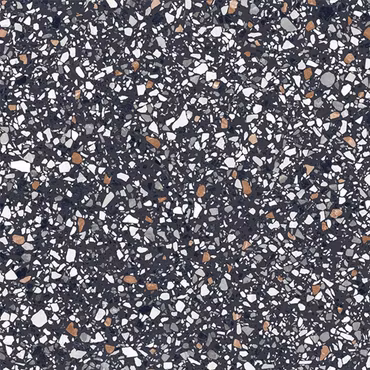 Klinker Alfalux Venexia Contarini 60X60