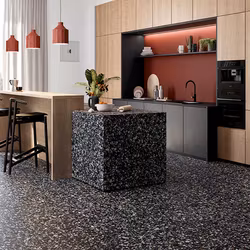 Klinker Alfalux Venexia Contarini 60X60
