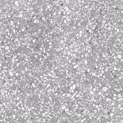 Klinker Alfalux Venexia Murano 60X60