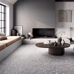 Klinker Alfalux Venexia Murano 60X60