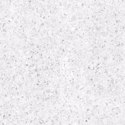Klinker Alfalux Venexia Rialto 60X60