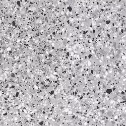 Klinker Alfalux Venexia Tronchetto 60X60