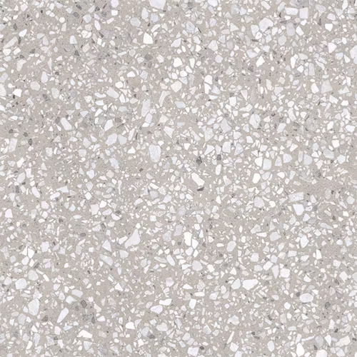 Klinker Alfalux Venexia Cannaregio 60X60