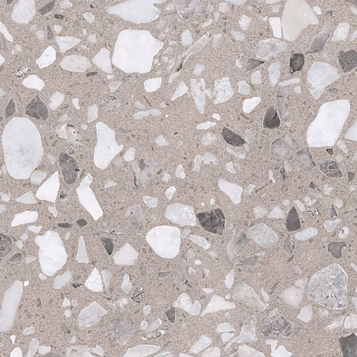 Klinker Alfalux Venexia Cannaregio 60X60
