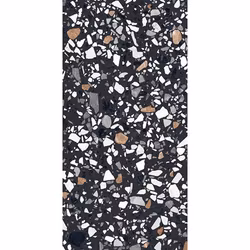 Klinker Alfalux Venexia Contarini 30X60