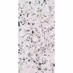 Klinker Alfalux Venexia Giudecca 30X60