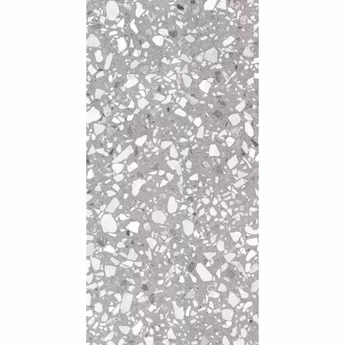 Klinker Alfalux Venexia Murano 30X60