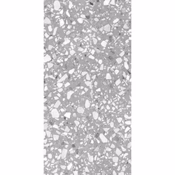 Klinker Alfalux Venexia Murano 30X60
