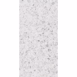 Klinker Alfalux Venexia Rialto 30x60