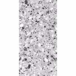 Klinker Alfalux Venexia Tronchetto 30x60