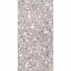Klinker Alfalux Venexia Cannaregio 30x60