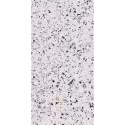 Klinker Alfalux Venexia Giudecca 60x120