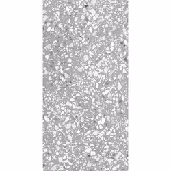 Klinker Alfalux Venexia Murano 60x120