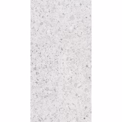 Klinker Alfalux Venexia Rialto 60x120