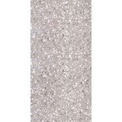 Klinker Alfalux Venexia Cannaregio 60x120