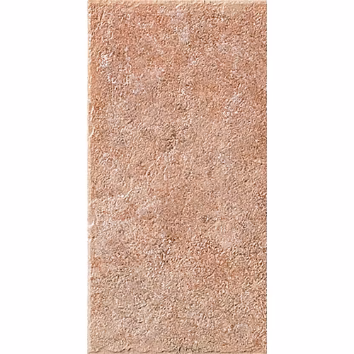 Klinker Alfalux Lathemar Rosa 15X30