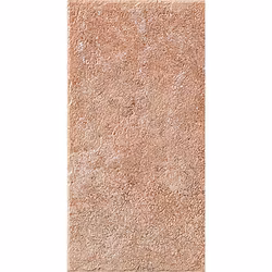 Klinker Alfalux Lathemar Rosa 15X30