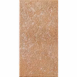 Klinker Alfalux Lathemar Cotto 15X30