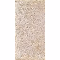 Klinker Alfalux Lathemar Sand 15X30
