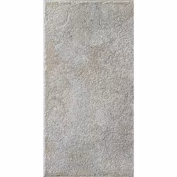 Klinker Alfalux Lathemar Grigio 15X30