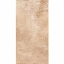 Klinker Cotti D’Italia Rosato 15x30